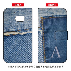 蒠^X}[gtHP[X tHgfj CjV A design by ARTWORK HTC 10 HTV32 au Coverfullhtv32 X}z { ی P[X Jo[ NAP[X 蒠^ ی tB V_[ 