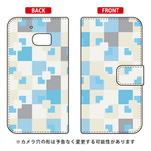 蒠^X}[gtHP[X Cf LTD p^[-49 HTC 10 HTV32 au Coverfull 蒠^P[Xhtv32 X}z { ی P[X Jo[ NAP[X 蒠^ ی tB V_[ 