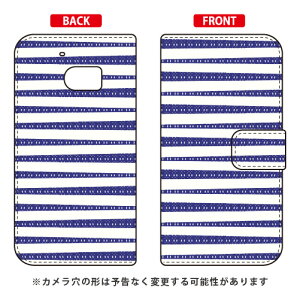 蒠^X}[gtHP[X Cf LTD p^[-115 HTC 10 HTV32 au Coverfull 蒠^P[Xhtv32 X}z { ی P[X Jo[ NAP[X 蒠^ ی tB V_[ 