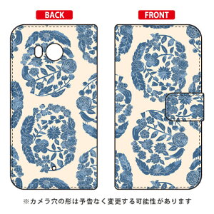 �蒠�^�X�}�[�g�t�H���P�[�X SINDEE �uDream Circle �i�z���C�g�j�v HTC U11 HTV33�E601HT au�ESoftBank�EMVNO�X�}�z�iSIM�t���[�[���j SECOND SKIN htc u11 �P�[�X htc u11 �J�o�[ htv33 �P�[�X htv33 �J�o�[ 601ht �P�[�X