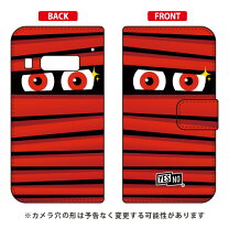 楽天市場】スマホケース au iida a01の通販｜手帳カバー