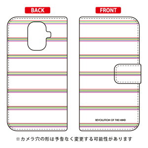 蒠^X}[gtHP[X Multi border zCg design by ROTM TORQUE G04 KYV46 au SECOND SKIN torque g04 P[X torque g04 Jo[ g04P[X g04Jo[ gN g04 P[X gN g04 Jo[ kyv46 P[X kyv46 J