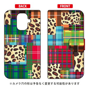 �蒠�^�X�}�[�g�t�H���P�[�X Patchwork design by ROTM TORQUE G04 KYV46 au SECOND SKIN torque g04 �P�[�X torque g04 �J�o�[ g04�P�[�X g04�J�o�[ �g���N g04 �P�[�X �g���N g04 �J�o�[ kyv46 �P�[�X kyv46 �J�o�[ �n�[�h 