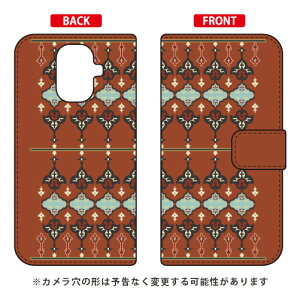 �蒠�^�X�}�[�g�t�H���P�[�X �y���V�� �u���E�� TORQUE G04 KYV46 au SECOND SKIN �蒠�^�P�[�X torque g04 �P�[�X torque g04 �J�o�[ g04�P�[�X g04�J�o�[ �g���N g04 �P�[�X �g���N g04 �J�o�[ kyv46 �P�[�X kyv46 