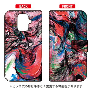 �蒠�^�X�}�[�g�t�H���P�[�X Yohei Takahashi �uDejavu2015_01�v TORQUE G04 KYV46 au SECOND SKIN torque g04 �P�[�X torque g04 �J�o�[ g04�P�[�X g04�J�o�[ �g���N g04 �P�[�X �g���N g04 �J�o�[ kyv46 �P�[�X kyv46 �J�o�[ 