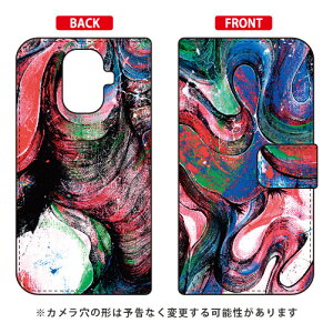 �蒠�^�X�}�[�g�t�H���P�[�X Yohei Takahashi �uDejavu2015_03�v TORQUE G04 KYV46 au SECOND SKIN torque g04 �P�[�X torque g04 �J�o�[ g04�P�[�X g04�J�o�[ �g���N g04 �P�[�X �g���N g04 �J�o�[ kyv46 �P�[�X kyv46 �J�o�[ 