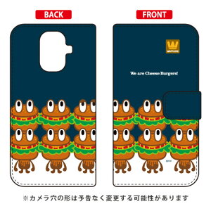 �蒠�^�X�}�[�g�t�H���P�[�X �ucheese burgers�v design by PansonWorks TORQUE G04 KYV46 au SECOND SKIN torque g04 �P�[�X torque g04 �J�o�[ g04�P�[�X g04�J�o�[ �g���N g04 �P�[�X �g���N g04 �J�o�[ kyv46 �P�[�X kyv46 �J