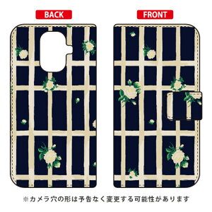 �蒠�^�X�}�[�g�t�H���P�[�X SINDEE �uFlower Grid �i�l�C�r�[�j�v TORQUE G04 KYV46 au SECOND SKIN torque g04 �P�[�X torque g04 �J�o�[ g04�P�[�X g04�J�o�[ �g���N g04 �P�[�X �g���N g04 �J�o�[ kyv46 �P�[�X kyv46 