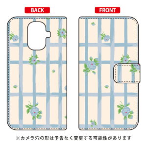 �蒠�^�X�}�[�g�t�H���P�[�X SINDEE �uFlower Grid �i�x�[�W���j�v TORQUE G04 KYV46 au SECOND SKIN torque g04 �P�[�X torque g04 �J�o�[ g04�P�[�X g04�J�o�[ �g���N g04 �P�[�X �g���N g04 �J�o�[ kyv46 �P�[�X kyv46 