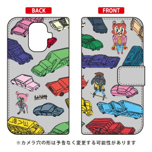 �蒠�^�X�}�[�g�t�H���P�[�X Rob Kidney �uDreamy Cars�v TORQUE G04 KYV46 au SECOND SKIN torque g04 �P�[�X torque g04 �J�o�[ g04�P�[�X g04�J�o�[ �g���N g04 �P�[�X �g���N g04 �J�o�[ kyv46 �P�[�X kyv46 �J�o�[ �n�[