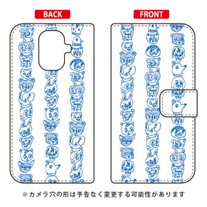 �蒠�^�X�}�[�g�t�H���P�[�X Rob Kidney �u19 People�v TORQUE G04 KYV46 au SECOND SKIN torque g04 �P�[�X torque g04 �J�o�[ g04�P�[�X g04�J�o�[ �g���N g04 �P�[�X �g���N g04 �J�o�[ kyv46 �P�[�X kyv46 �J�o�[ �n�[�h