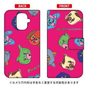 �蒠�^�X�}�[�g�t�H���P�[�X Rob Kidney �uCity Escape Picnic Crew�v TORQUE G04 KYV46 au SECOND SKIN torque g04 �P�[�X torque g04 �J�o�[ g04�P�[�X g04�J�o�[ �g���N g04 �P�[�X �g���N g04 �J�o�[ kyv46 �P�[�X kyv46 �J