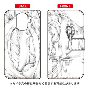 �蒠�^�X�}�[�g�t�H���P�[�X KYOTARO �u�N���o�[�K�[�����m�N���v TORQUE G04 KYV46 au SECOND SKIN torque g04 �P�[�X torque g04 �J�o�[ g04�P�[�X g04�J�o�[ �g���N g04 �P�[�X �g���N g04 �J�o�[ kyv46 �P�[�X kyv4