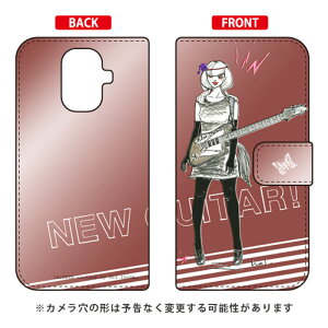 �蒠�^�X�}�[�g�t�H���P�[�X �r�c�n�� �uNew Guitar �`���R�v TORQUE G04 KYV46 au SECOND SKIN torque g04 �P�[�X torque g04 �J�o�[ g04�P�[�X g04�J�o�[ �g���N g04 �P�[�X �g���N g04 �J�o�[ kyv46 �P�[�X kyv46 �J�o