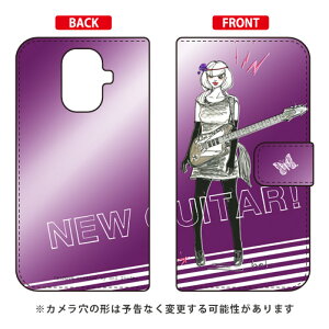 �蒠�^�X�}�[�g�t�H���P�[�X �r�c�n�� �uNew Guitar �p�[�v���v TORQUE G04 KYV46 au SECOND SKIN torque g04 �P�[�X torque g04 �J�o�[ g04�P�[�X g04�J�o�[ �g���N g04 �P�[�X �g���N g04 �J�o�[ kyv46 �P�[�X kyv46 �J