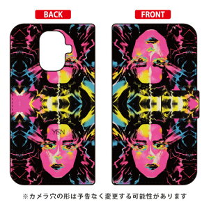 �蒠�^�X�}�[�g�t�H���P�[�X MICROU �uGIRL�v TORQUE G04 KYV46 au SECOND SKIN �蒠�^�P�[�X torque g04 �P�[�X torque g04 �J�o�[ g04�P�[�X g04�J�o�[ �g���N g04 �P�[�X �g���N g04 �J�o�[ kyv46 �P�[�X kyv46 �J�o�[