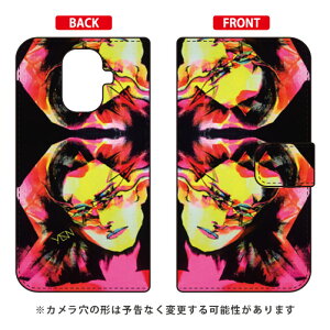 �蒠�^�X�}�[�g�t�H���P�[�X MICROU �uNARCISSUS�v TORQUE G04 KYV46 au SECOND SKIN torque g04 �P�[�X torque g04 �J�o�[ g04�P�[�X g04�J�o�[ �g���N g04 �P�[�X �g���N g04 �J�o�[ kyv46 �P�[�X kyv46 �J�o�[ �n�[�h ��