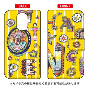 �蒠�^�X�}�[�g�t�H���P�[�X ��щ� �udecoration togo�v TORQUE G04 KYV46 au SECOND SKIN torque g04 �P�[�X torque g04 �J�o�[ g04�P�[�X g04�J�o�[ �g���N g04 �P�[�X �g���N g04 �J�o�[ kyv46 �P�[�X kyv46 �J�o�[ �n