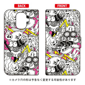 �蒠�^�X�}�[�g�t�H���P�[�X ICHASU �uCARTOON�v TORQUE G04 KYV46 au SECOND SKIN �蒠�^�P�[�X torque g04 �P�[�X torque g04 �J�o�[ g04�P�[�X g04�J�o�[ �g���N g04 �P�[�X �g���N g04 �J�o�[ kyv46 �P�[�X kyv46 �J�o