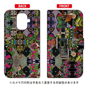 �蒠�^�X�}�[�g�t�H���P�[�X ���{���� �uLove You Madly�v TORQUE G04 KYV46 au SECOND SKIN torque g04 �P�[�X torque g04 �J�o�[ g04�P�[�X g04�J�o�[ �g���N g04 �P�[�X �g���N g04 �J�o�[ kyv46 �P�[�X kyv46 �J�o�[ 
