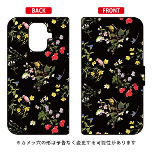 �蒠�^�X�}�[�g�t�H���P�[�X SINDEE �uNatural Flower �i�u���b�N�j�v TORQUE G04 KYV46 au SECOND SKIN torque g04 �P�[�X torque g04 �J�o�[ g04�P�[�X g04�J�o�[ �g���N g04 �P�[�X �g���N g04 �J�o�[ kyv46 �P�[�X kyv46
