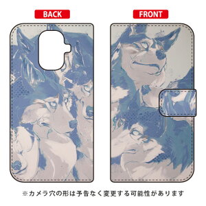�蒠�^�X�}�[�g�t�H���P�[�X Yohei Takahashi �uSummit�v TORQUE G04 KYV46 au SECOND SKIN torque g04 �P�[�X torque g04 �J�o�[ g04�P�[�X g04�J�o�[ �g���N g04 �P�[�X �g���N g04 �J�o�[ kyv46 �P�[�X kyv46 �J�o�[ �n�[