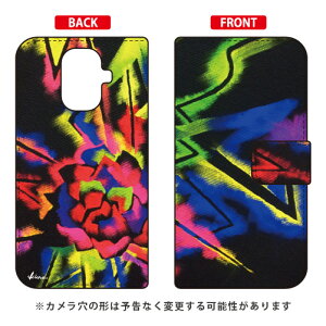 �蒠�^�X�}�[�g�t�H���P�[�X MICROU �uBEWITCHING�v TORQUE G04 KYV46 au SECOND SKIN torque g04 �P�[�X torque g04 �J�o�[ g04�P�[�X g04�J�o�[ �g���N g04 �P�[�X �g���N g04 �J�o�[ kyv46 �P�[�X kyv46 �J�o�[ �n�[�h 