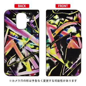 �蒠�^�X�}�[�g�t�H���P�[�X MICROU �uSYNAPSE�v TORQUE G04 KYV46 au SECOND SKIN �蒠�^�P�[�X torque g04 �P�[�X torque g04 �J�o�[ g04�P�[�X g04�J�o�[ �g���N g04 �P�[�X �g���N g04 �J�o�[ kyv46 �P�[�X kyv46 �J�o