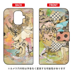 蒠^X}[gtHP[X MIKATAMO uIdea circuit 01_2v TORQUE G04 KYV46 au SECOND SKIN torque g04 P[X torque g04 Jo[ g04P[X g04Jo[ gN g04 P[X gN g04 Jo[ kyv46 P[X kyv46 Jo[ n