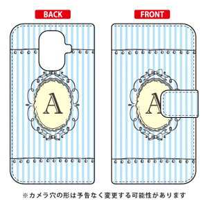 �蒠�^�X�}�[�g�t�H���P�[�X Cf LTD �C�j�V���� �A���t�@�x�b�g A �i�T�b�N�X�j TORQUE G04 KYV46 au Coverfull torque g04 �P�[�X torque g04 �J�o�[ g04�P�[�X g04�J�o�[ �g���N g04 �P�[�X �g���N g04 �J�o�[ kyv4