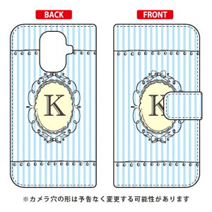 �蒠�^�X�}�[�g�t�H���P�[�X Cf LTD �C�j�V���� �A���t�@�x�b�g K �i�T�b�N�X�j TORQUE G04 KYV46 au Coverfull torque g04 �P�[�X torque g04 �J�o�[ g04�P�[�X g04�J�o�[ �g���N g04 �P�[�X �g���N g04 �J�o�[ kyv4