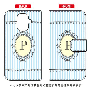 �蒠�^�X�}�[�g�t�H���P�[�X Cf LTD �C�j�V���� �A���t�@�x�b�g P �i�T�b�N�X�j TORQUE G04 KYV46 au Coverfull torque g04 �P�[�X torque g04 �J�o�[ g04�P�[�X g04�J�o�[ �g���N g04 �P�[�X �g���N g04 �J�o�[ kyv4
