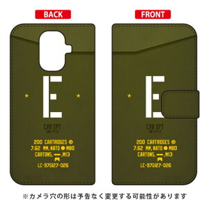 �蒠�^�X�}�[�g�t�H���P�[�X Cf LTD �~���^���[ �C�j�V���� �A���t�@�x�b�g E �i�J�[�L�j TORQUE G04 KYV46 au Coverfull torque g04 �P�[�X torque g04 �J�o�[ g04�P�[�X g04�J�o�[ �g���N g04 �P�[�X �g���N g04 