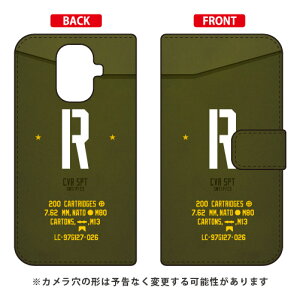 �蒠�^�X�}�[�g�t�H���P�[�X Cf LTD �~���^���[ �C�j�V���� �A���t�@�x�b�g R �i�J�[�L�j TORQUE G04 KYV46 au Coverfull torque g04 �P�[�X torque g04 �J�o�[ g04�P�[�X g04�J�o�[ �g���N g04 �P�[�X �g���N g04 