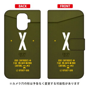 �蒠�^�X�}�[�g�t�H���P�[�X Cf LTD �~���^���[ �C�j�V���� �A���t�@�x�b�g X �i�J�[�L�j TORQUE G04 KYV46 au Coverfull torque g04 �P�[�X torque g04 �J�o�[ g04�P�[�X g04�J�o�[ �g���N g04 �P�[�X �g���N g04 