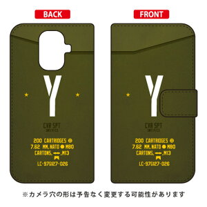 �蒠�^�X�}�[�g�t�H���P�[�X Cf LTD �~���^���[ �C�j�V���� �A���t�@�x�b�g Y �i�J�[�L�j TORQUE G04 KYV46 au Coverfull torque g04 �P�[�X torque g04 �J�o�[ g04�P�[�X g04�J�o�[ �g���N g04 �P�[�X �g���N g04 
