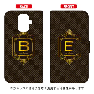 �蒠�^�X�}�[�g�t�H���P�[�X Cf LTD ���O�W���A���[ �C�j�V���� �A���t�@�x�b�g B �i�S�[���h�C�G���[�j TORQUE G04 KYV46 au Coverfull torque g04 �P�[�X torque g04 �J�o�[ g04�P�[�X g04�J�o�[ �g���N g04 �P