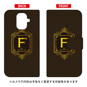�蒠�^�X�}�[�g�t�H���P�[�X Cf LTD ���O�W���A���[ �C�j�V���� �A���t�@�x�b�g F �i�S�[���h�C�G���[�j TORQUE G04 KYV46 au Coverfull torque g04 �P�[�X torque g04 �J�o�[ g04�P�[�X g04�J�o�[ �g���N g04 �P