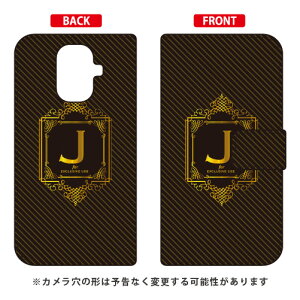 蒠^X}[gtHP[X Cf LTD OWA[ CjV At@xbg J iS[hCG[j TORQUE G04 KYV46 au Coverfull torque g04 P[X torque g04 Jo[ g04P[X g04Jo[ gN g04 P