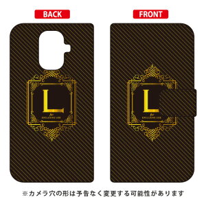 �蒠�^�X�}�[�g�t�H���P�[�X Cf LTD ���O�W���A���[ �C�j�V���� �A���t�@�x�b�g L �i�S�[���h�C�G���[�j TORQUE G04 KYV46 au Coverfull torque g04 �P�[�X torque g04 �J�o�[ g04�P�[�X g04�J�o�[ �g���N g04 �P