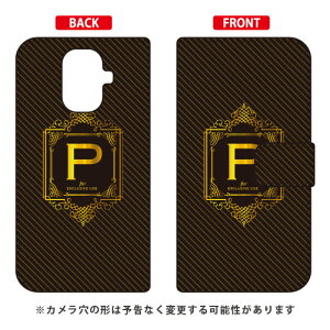 �蒠�^�X�}�[�g�t�H���P�[�X Cf LTD ���O�W���A���[ �C�j�V���� �A���t�@�x�b�g P �i�S�[���h�C�G���[�j TORQUE G04 KYV46 au Coverfull torque g04 �P�[�X torque g04 �J�o�[ g04�P�[�X g04�J�o�[ �g���N g04 �P