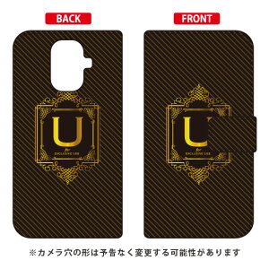 �蒠�^�X�}�[�g�t�H���P�[�X Cf LTD ���O�W���A���[ �C�j�V���� �A���t�@�x�b�g U �i�S�[���h�C�G���[�j TORQUE G04 KYV46 au Coverfull torque g04 �P�[�X torque g04 �J�o�[ g04�P�[�X g04�J�o�[ �g���N g04 �P