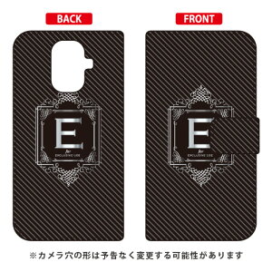 �蒠�^�X�}�[�g�t�H���P�[�X Cf LTD ���O�W���A���[ �C�j�V���� �A���t�@�x�b�g E �i�V���o�[�O���[�j TORQUE G04 KYV46 au Coverfull torque g04 �P�[�X torque g04 �J�o�[ g04�P�[�X g04�J�o�[ �g���N g04 �P�[