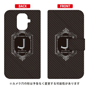 �蒠�^�X�}�[�g�t�H���P�[�X Cf LTD ���O�W���A���[ �C�j�V���� �A���t�@�x�b�g J �i�V���o�[�O���[�j TORQUE G04 KYV46 au Coverfull torque g04 �P�[�X torque g04 �J�o�[ g04�P�[�X g04�J�o�[ �g���N g04 �P�[