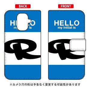 蒠^X}[gtHP[X Cf LTD n[ CjV At@xbg R iu[j TORQUE G04 KYV46 au Coverfull torque g04 P[X torque g04 Jo[ g04P[X g04Jo[ gN g04 P[X gN g04 Jo