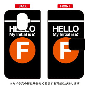 �蒠�^�X�}�[�g�t�H���P�[�X Cf LTD �T�u�E�F�C �C�j�V���� �A���t�@�x�b�g F �i�I�����W�j TORQUE G04 KYV46 au Coverfull torque g04 �P�[�X torque g04 �J�o�[ g04�P�[�X g04�J�o�[ �g���N g04 �P�[�X �g���N g0