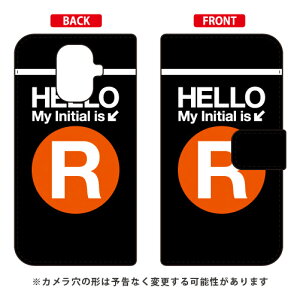 �蒠�^�X�}�[�g�t�H���P�[�X Cf LTD �T�u�E�F�C �C�j�V���� �A���t�@�x�b�g R �i�I�����W�j TORQUE G04 KYV46 au Coverfull torque g04 �P�[�X torque g04 �J�o�[ g04�P�[�X g04�J�o�[ �g���N g04 �P�[�X �g���N g0