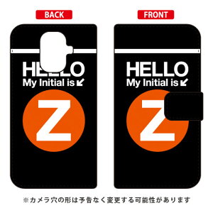 �蒠�^�X�}�[�g�t�H���P�[�X Cf LTD �T�u�E�F�C �C�j�V���� �A���t�@�x�b�g Z �i�I�����W�j TORQUE G04 KYV46 au Coverfull torque g04 �P�[�X torque g04 �J�o�[ g04�P�[�X g04�J�o�[ �g���N g04 �P�[�X �g���N g0
