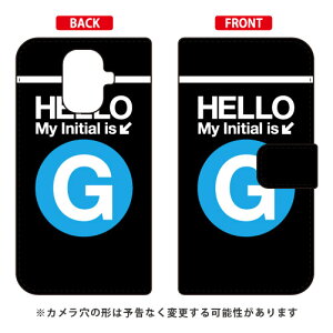 �蒠�^�X�}�[�g�t�H���P�[�X Cf LTD �T�u�E�F�C �C�j�V���� �A���t�@�x�b�g G �i�T�b�N�X�j TORQUE G04 KYV46 au Coverfull torque g04 �P�[�X torque g04 �J�o�[ g04�P�[�X g04�J�o�[ �g���N g04 �P�[�X �g���N g0