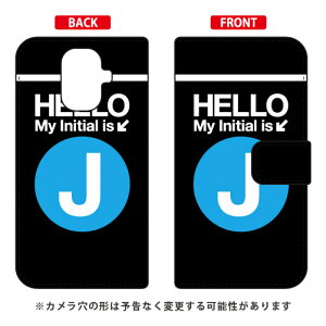 �蒠�^�X�}�[�g�t�H���P�[�X Cf LTD �T�u�E�F�C �C�j�V���� �A���t�@�x�b�g J �i�T�b�N�X�j TORQUE G04 KYV46 au Coverfull torque g04 �P�[�X torque g04 �J�o�[ g04�P�[�X g04�J�o�[ �g���N g04 �P�[�X �g���N g0